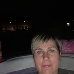 Meet your Posher, Tanya